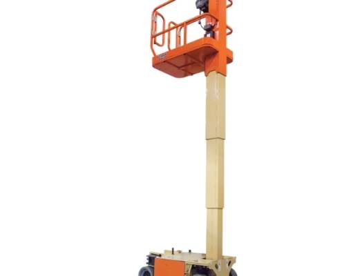 İzmir Manlift Kiralama, Manlift Kiralama İzmir, İzmir Makaslı Manlift Kiralama, İzmir Akülü Manlift Kiralama, İzmir Dizel Manlift Kiralama, İzmir Elektrikli Manlift Kiralama
