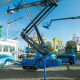 ALAÇATI MAKASLI EKLEMLİ MANLİFT, ALAÇATI MANLİFT, ALAÇATI MANLİFT KİRALAMA
