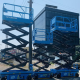 BUCA ORGANİZE SANAYİ MAKASLI EKLEMLİ MANLİFT, BUCA ORGANİZE SANAYİ MANLİFT, BUCA ORGANİZE SANAYİ MANLİFT KİRALAMA