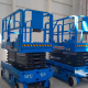 GAZİEMİR MAKASLI EKLEMLİ MANLİFT, GAZİEMİR MANLİFT, GAZİEMİR MANLİFT KİRALAMA