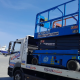 HALİLBEYLİ OSB MAKASLI EKLEMLİ MANLİFT, HALİLBEYLİ OSB MANLİFT, HALİLBEYLİ OSB MANLİFT KİRALAMA