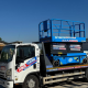 ÇEŞME MAKASLI EKLEMLİ MANLİFT, ÇEŞME MANLİFT, ÇEŞME MANLİFT KİRALAMA