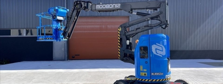 İZMİR DİKEY MANLİFT KİRALAMA, DİKEY MANLİFT KİRALAMA İZMİR, İZMİR DİKEY MANLİFT, İZMİR DİKEY PALTFORM