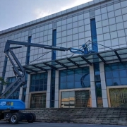 İZMİR EKLEMLİ MANLİFT KİRALAMA, İZMİR EKLEMLİ MANLİFT, İZMİR EKLEMLİ PALTFORM, İZMİR EKLEMLİ PALTFORM KİRALAMA