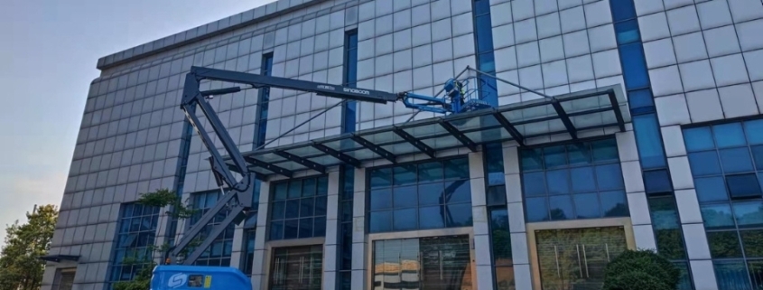 İZMİR EKLEMLİ MANLİFT KİRALAMA, İZMİR EKLEMLİ MANLİFT, İZMİR EKLEMLİ PALTFORM, İZMİR EKLEMLİ PALTFORM KİRALAMA