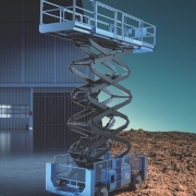 İZMİR MAKASLI MANLİFT KİRALAMA, İZMİR MAKASLI MANLİFT, İZMİR MAKASLI MANLİFT PLATFORM