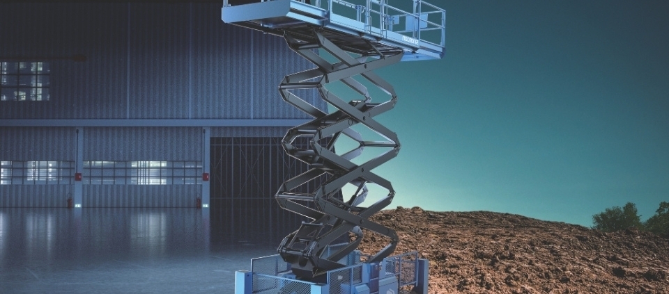 İZMİR MAKASLI MANLİFT KİRALAMA, İZMİR MAKASLI MANLİFT, İZMİR MAKASLI MANLİFT PLATFORM