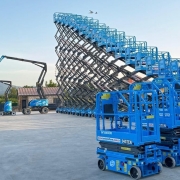 izmir-manlift-platform İZMİR MANLİFT PLATFORM, MANLİFT PLATFORM, İZMİR PLATFORM, İZMİR MANLİFT PLATFORM KİRALAMA