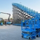 İZMİR MANLİFT PLATFORM, MANLİFT PLATFORM, İZMİR PLATFORM, İZMİR MANLİFT PLATFORM KİRALAMA