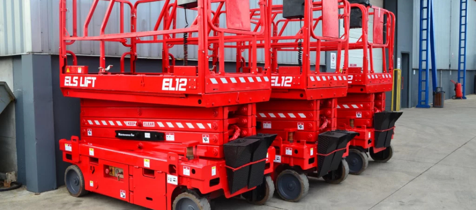 İZMİR PLASTİK İHTİSAS ORGANİZE MAKASLI EKELMLİ MANLİFT, İZMİR PLASTİK İHTİSAS ORGANİZE MANLİFT, İZMİR PLASTİK İHTİSAS ORGANİZE MANLİFT KİRALAMA