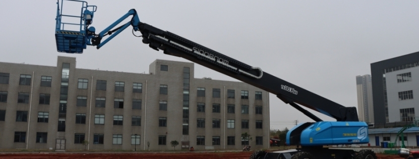 İZMİR TELESKOPİK MANLİFT KİRALAMA, TELESKOPİK MANLİFT KİRALAMA İZMİR, İZMİR TELESKOPİK MANLİFT