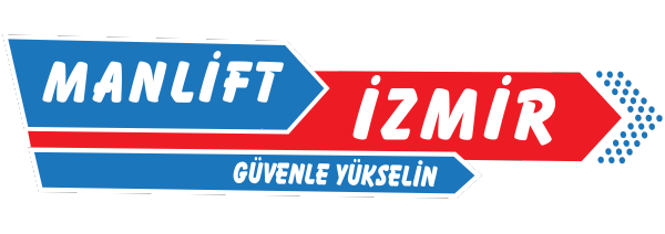 İZMİR MANLİFT