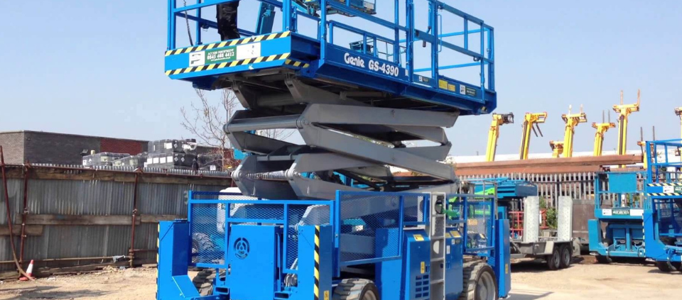 ÖDEMİŞ ORGANİZE SANAYİ MAKASLI EKLEMLİ MANLİFT, ÖDEMİŞ ORGANİZE SANAYİ MANLİFT, ÖDEMİŞ ORGANİZE SANAYİ MANLİFT KİRALAMA