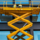 TİRE ORGANİZE SANAYİ MAKASLI EKLEMLİ MANLİFT, TİRE ORGANİZE SANAYİ MANLİFT, TİRE ORGANİZE SANAYİ MANLİFT KİRALAMA