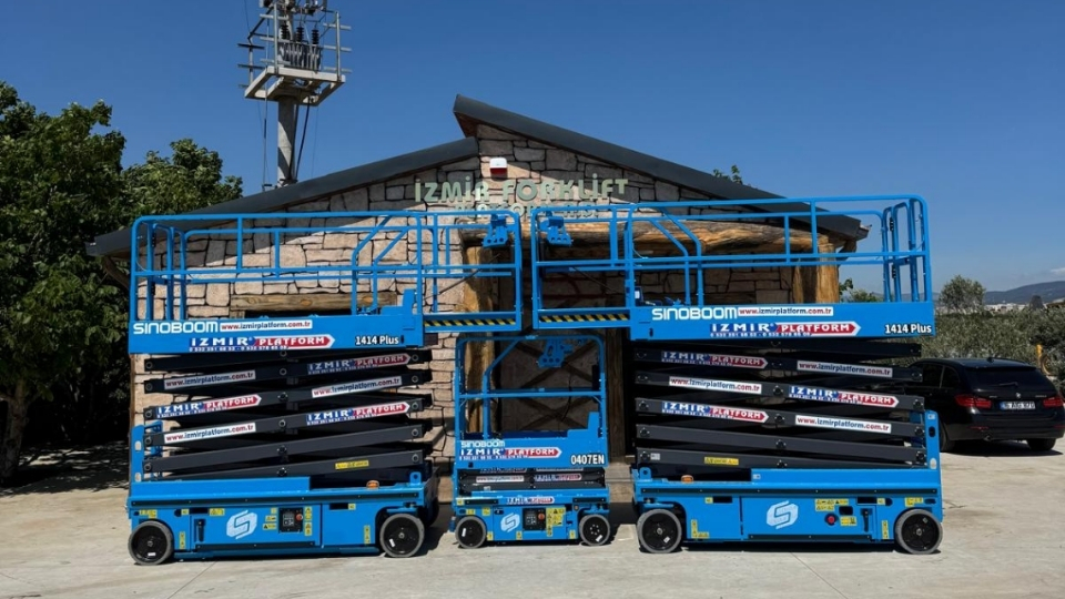 Yıllık Manlift Kiralama İzmir, İzmir Yıllık Kiralık Manlift, Yıllık Platfrom Kiralama İzmir, İzmir Yıllık Manlift Fiyatları