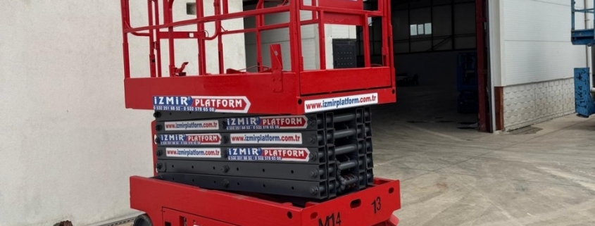 İzmir Manlift Kiralama Firmaları, İzmir Manlift Kiralama Fiyatları, İzmir Kiralık Manlift Firmaları, Manlift Kiralama Firmaları İzmir, Manlift Kiralama Fiyatları İzmir, İzmir Manlift, İzmir Manlift Kiralama, Manlift Kiralama İzmir, İzmir Manlift Platform Kiralama, Kiralık Manlift Platform İzmir, İzmir Menlift Platform İzmir