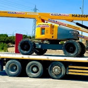 izmir-platform-kiralama-firmalari İzmir Platform Kiralama Firmaları, İzmir Platform Kiralama Fiyatları, İzmir Kiralık Platform Firmaları, Platform Kiralama Firmaları İzmir, İzmir Platform, İzmir Platform Kiralama, İzmir Platform Fiyatları, Manlift Platform Kiralama İzmir, İzmir Platform Manlift Kiralama, Kiralık Manlift Platformlar İzmir