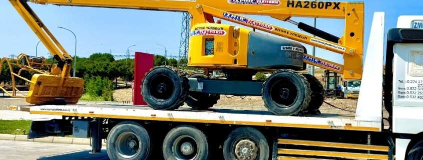 İzmir Platform Kiralama Firmaları 1 İzmir Platform Kiralama Firmaları, İzmir Platform Kiralama Fiyatları, İzmir Kiralık Platform Firmaları, Platform Kiralama Firmaları İzmir, İzmir Platform, İzmir Platform Kiralama, İzmir Platform Fiyatları, Manlift Platform Kiralama İzmir, İzmir Platform Manlift Kiralama, Kiralık Manlift Platformlar İzmir