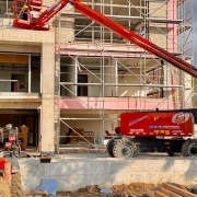 manlift-platform-kiralama-firmalari Manlift Platform Kiralama Firmaları, Manlift Platform Kiralama Fiyatları, Kiralık Manlift Platform Fiyatları, Manlift Platform Fiyatları, Manlift Platform, Platform Kiralama Firmaları, Kiralık Manlift Platformlar, Manlift Kiralama, Kiralık Manlift, Manlift Kiralama Firmaları, Kiralık Platfrom