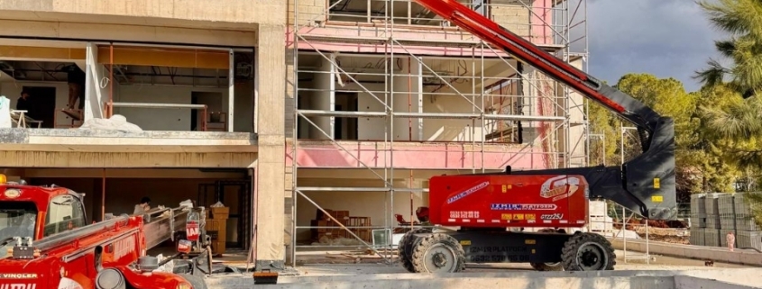 Manlift Platform Kiralama Firmaları, Manlift Platform Kiralama Fiyatları, Kiralık Manlift Platform Fiyatları, Manlift Platform Fiyatları, Manlift Platform, Platform Kiralama Firmaları, Kiralık Manlift Platformlar, Manlift Kiralama, Kiralık Manlift, Manlift Kiralama Firmaları, Kiralık Platfrom