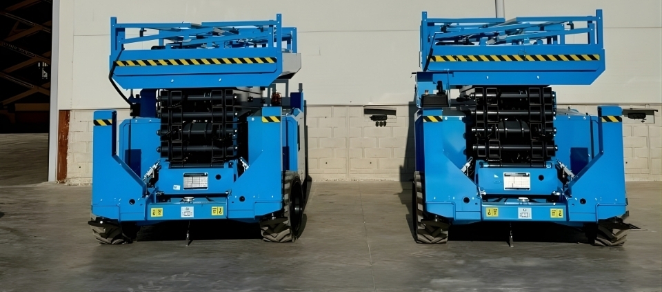 Ahtapot Manlift Fiyatları, Ahtapot Manlift Kiralama, Kiralık Ahtop Manlift Firmaları, Ahtapot Manlift, Manlift Kiralama Ahtapot, Ahtapot Manlift Kiralama Fiyatları