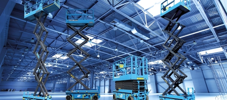 Dingli Manlift Fiyatları, Dingli Manlift, Dingli Manlift Kiralama, Dingli Manlift Kiralama Fiyatları, Dingli Kiralık Manlift, Manlift Dingli, Dingli Manlift Kiralama Yapan Firmalar