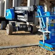 İzmir Kiralık Platform, İzmir Kiralık Manlift, İzmir Platform Kiralama, İzmir Kiralık Manlift Platform, İzmir Makaslı Platform Kiralama, Kiralık Platform Firmaları İzmir, İzmir Manlift