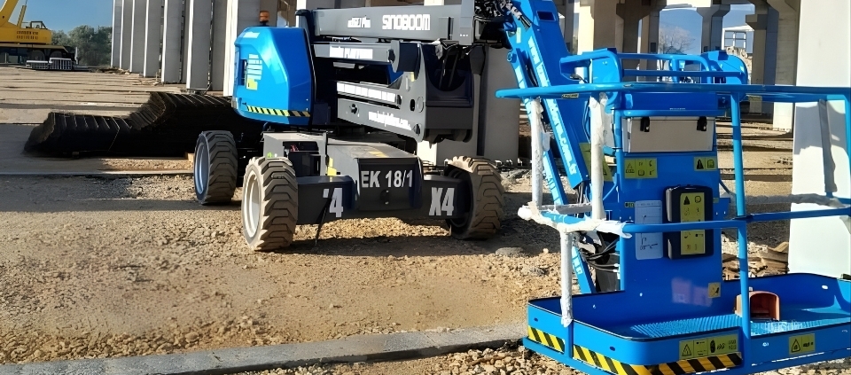 İzmir Kiralık Platform, İzmir Kiralık Manlift, İzmir Platform Kiralama, İzmir Kiralık Manlift Platform, İzmir Makaslı Platform Kiralama, Kiralık Platform Firmaları İzmir, İzmir Manlift