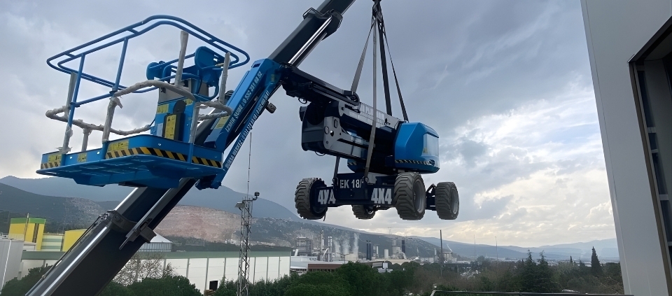 İzmir Makaslı Platform, İzmir Makaslı Platform Kiralama, İzmir Makaslı Manlift Kiralama, İzmir Platform Kiralama Makaslı, İzmir Makaslı Platform Kiralama Fiyatı