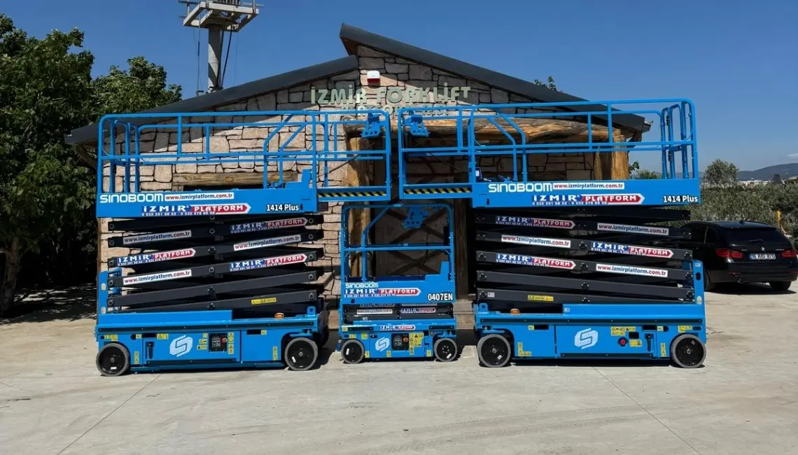 izmir-manlift-1 izmir manlift 1