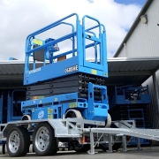 İzmir Platform Kiralama, İzmir Manlift Kiralama, İzmir Platform Kiralama, İzmir Eklemli Manlift Kiralama, İzmir Makaslı Manlift Platform Kiralama, Manlift Platform Kiralama İzmir, Platform Kiralama İzmir