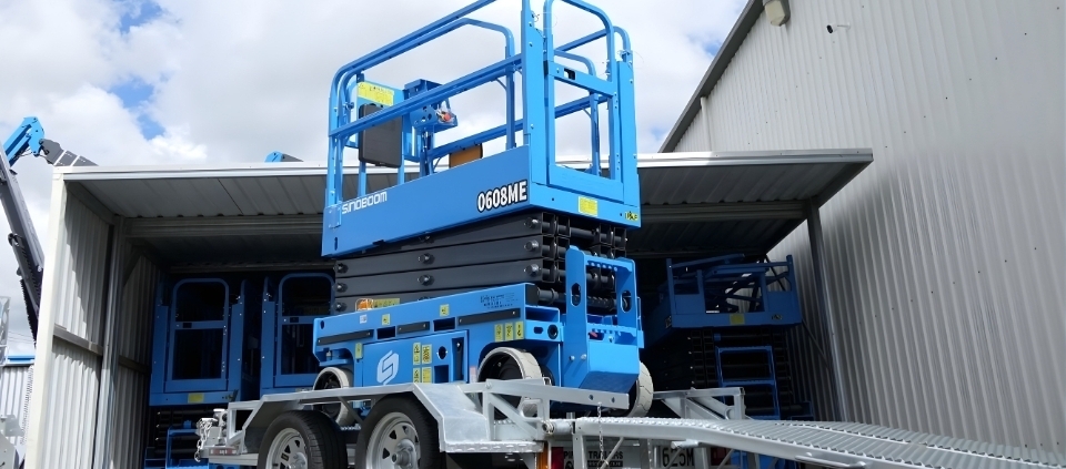 İzmir Platform Kiralama, İzmir Manlift Kiralama, İzmir Platform Kiralama, İzmir Eklemli Manlift Kiralama, İzmir Makaslı Manlift Platform Kiralama, Manlift Platform Kiralama İzmir, Platform Kiralama İzmir