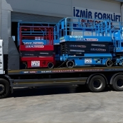 Kiralık Manlift Fiyatları, Kiralık Manlift Firmaları, Kiralık Manlift Fiyatları, Kiralık Manlift Platform, Kiralık Platform Kiralama, Manlift Kiralama Fiyatları, Manlift Kiralama Firmaları, Aylık Manlift Kiralama Fiyatları, Günlük Manlift Kiralama Fiyatları, Haftalık Manlift Kiralama Fiyatları