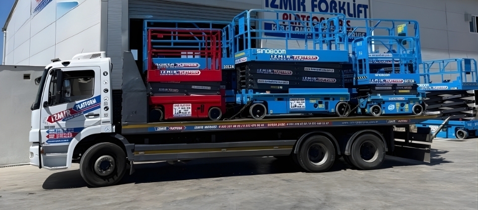 Kiralık Manlift Fiyatları, Kiralık Manlift Firmaları, Kiralık Manlift Fiyatları, Kiralık Manlift Platform, Kiralık Platform Kiralama, Manlift Kiralama Fiyatları, Manlift Kiralama Firmaları, Aylık Manlift Kiralama Fiyatları, Günlük Manlift Kiralama Fiyatları, Haftalık Manlift Kiralama Fiyatları