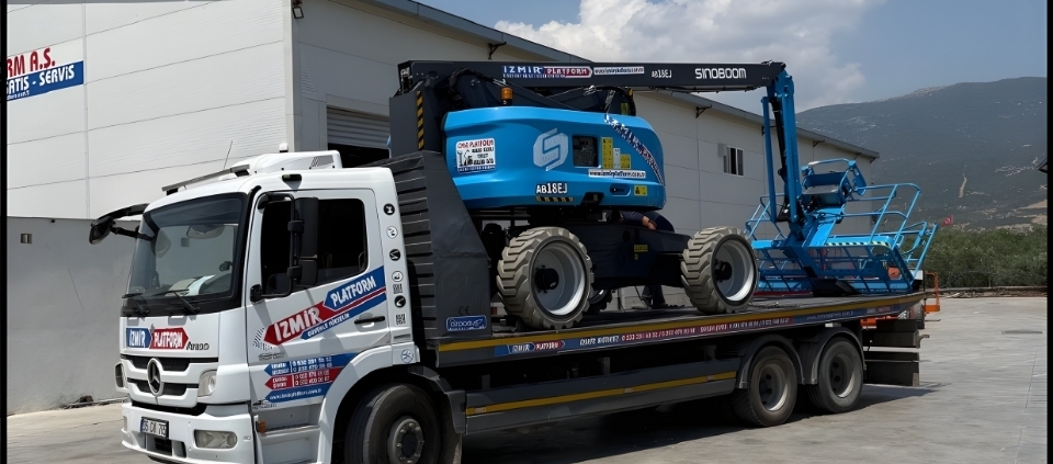 Manlift Kiralama Fiyatları, Manlift Kiralama Firmaları, Manlift Kiralama, Manlift Platform Kiralama, Kiralık Manlift Platform, Makaslı Manlift Kiralama, Eklemli Manlift Kiralama Fiyatları