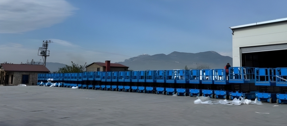 Platform Kiralama İzmir, Manlift Platform Kiralama İzmir, İzmir Manlift Kiralama, İzmir Platform Kiralama, Kiralık Platform İzmir, İzmir Platform, İzmir Platform Fiyatları, Kiralık Makaslı Platform Kiralama