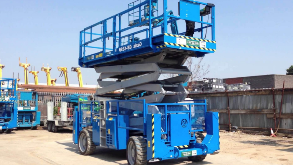 Karabağlar Manlift Kiralama 2 Karabağlar Manlift Kiralama Fiyatları 2026, Karabağlar Manlift Kiralama Maliyeti, Karabağlar Manlift Günlük Kiralama, Karabağlar Manlift Kiralama Ücreti, Karabağlar Manlift Fiyatları