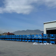 karsiyaka-manlift-kiralama Karşıyaka Manlift Kiralama, Karşıyaka Kiralık Manlift, Karşıyaka Manlift Kiralama Hizmeti, Karşıyaka Manlift Kiralama Firmaları, Karşıyaka Manlift Seçimi