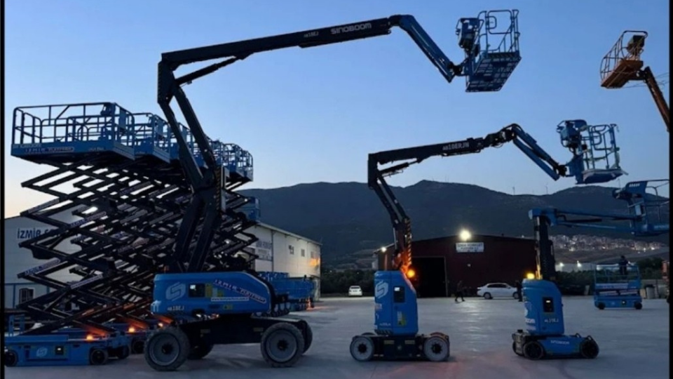 Manlift Kiralama Fiyatları Karşıyaka 2 Karşıyaka Manlift Kiralama Fiyatları 2026, Karşıyaka Manlift Kiralama Maliyeti, Karşıyaka Manlift Günlük Kiralama, Karşıyaka Manlift Kiralama Ücreti, Karşıyaka Manlift Fiyatları