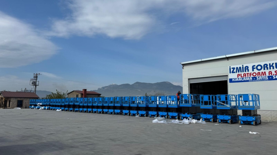 Manlift Kiralama Fiyatları Karabağlar 2 Karşıyaka Manlift Kiralama, Karşıyaka Kiralık Manlift, Karşıyaka Manlift Kiralama Hizmeti, Karşıyaka Manlift Kiralama Firmaları, Karşıyaka Manlift Seçimi