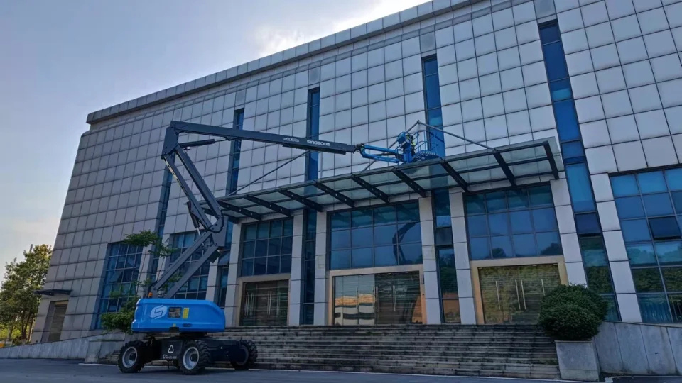 Buca Manlift Kiralama 3 Manlift Kiralama Fiyatları 2026 İzmir, İzmir Manlift Fiyatları 2026, İzmir Manlift Kiralama Ücretleri 2026, İzmir Günlük Manlift Kiralama Fiyatları, İzmir Manlift Kiralama Maliyeti