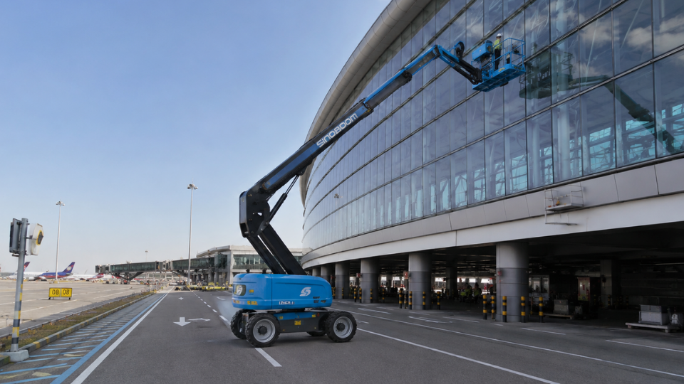 Gaziemir Manlift Kiralama 2 Manlift Kiralama Fiyatları 2026, 2026 Manlift Kiralama Ücretleri, 2026 Manlift Günlük Kiralama Fiyatları, Manlift Kiralama Günlük Ücretleri 2026, Manlift Kiralama Maliyetleri 2026