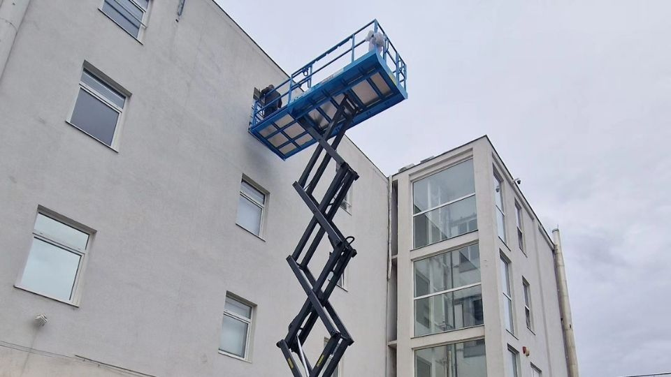 Manlift Kiralama Fiyatları Karabağlar 3 Manlift Kiralama Fiyatları Karabağlar, Karabağlar Kiralık Manlift Fiyatları, Karabağlar Manlift Günlük Fiyat, Karabağlar Manlift Saatlik Kiralama, Karabağlar Manlift Kiralama Şartları