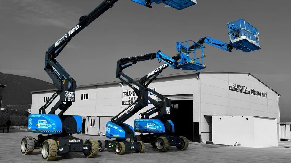 Manlift Kiralama Fiyatları 2026 1 Manlift Kiralama Fiyatları Karşıyaka, Karşıyaka Kiralık Manlift Fiyatları, Karşıyaka Manlift Günlük Fiyat, Karşıyaka Manlift Saatlik Kiralama, Karşıyaka Manlift Kiralama Şartları