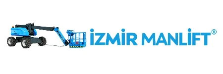 Adsiz-Tasarim-2026-10-12T170505.878-1 (1) İZMİR MANLİFT