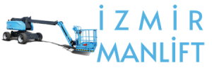 İZMİR MANLİFT